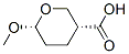 ʽ-(9ci)-Ě-6--2H--3-Y(ji)(gu)ʽ_100190-16-7Y(ji)(gu)ʽ