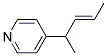 (9CI)-4-(1-׻-2-ϩ)-ऽY(ji)(gu)ʽ_100190-72-5Y(ji)(gu)ʽ