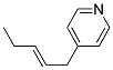 (9CI)-4-(2-ϩ)-ऽY(ji)(gu)ʽ_100190-73-6Y(ji)(gu)ʽ