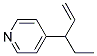 (9CI)-4-(1-һ-2-ϩ)-ऽY(ji)(gu)ʽ_100190-74-7Y(ji)(gu)ʽ