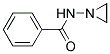 (7ci,8ci)-1--ऽY(ji)(gu)ʽ_10020-77-6Y(ji)(gu)ʽ