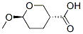 ʽ-(9ci)-Ě-6--2H--3-Y(ji)(gu)ʽ_100205-36-5Y(ji)(gu)ʽ