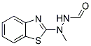 (9ci)-2-(2-)-2-׻-ȩY(ji)(gu)ʽ_100220-28-8Y(ji)(gu)ʽ