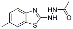 (9ci)-2-(6-׻-2-)Y(ji)(gu)ʽ_100220-30-2Y(ji)(gu)ʽ