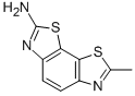 (9ci)-7-׻-[1,2-d:4,3-d]p-2-Y(ji)(gu)ʽ_10023-29-7Y(ji)(gu)ʽ