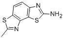 (7ci,8ci)-2--7-׻-[1,2-d:3,4-d]pY(ji)(gu)ʽ_10023-31-1Y(ji)(gu)ʽ