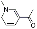 (9ci)-1-(1,6--1-׻-3-)-ͪY(ji)(gu)ʽ_100281-01-4Y(ji)(gu)ʽ