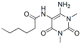 n-(6--1,2,3,4-Ě-1,3-׻-2,4--5-)-Y(ji)(gu)ʽ_100314-00-9Y(ji)(gu)ʽ