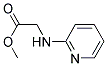 (9ci)-n-2--ʰY(ji)(gu)ʽ_100377-28-4Y(ji)(gu)ʽ