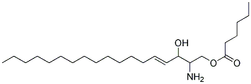 (jng)Y(ji)(gu)ʽ_100403-19-8Y(ji)(gu)ʽ