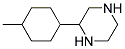 (9ci)-2-(4-׻h(hun))-ຽY(ji)(gu)ʽ_100416-32-8Y(ji)(gu)ʽ