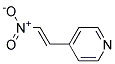 (e)-(9ci)-4-(2-ϩ)-ऽY(ji)(gu)ʽ_100446-37-5Y(ji)(gu)ʽ