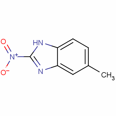 (8ci)-5-׻-2--Y(ji)(gu)ʽ_10045-38-2Y(ji)(gu)ʽ