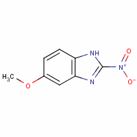 (8ci)-5--2--Y(ji)(gu)ʽ_10045-42-8Y(ji)(gu)ʽ