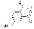 4-Ȼ-3-SY(ji)(gu)ʽ_100466-28-2Y(ji)(gu)ʽ