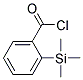 (9ci)-2-(׻׹)-ȽY(ji)(gu)ʽ_100475-98-7Y(ji)(gu)ʽ