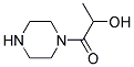 (9ci)-1-(2-u-1-)-ຽYʽ_100500-89-8Yʽ