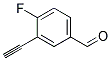(9ci)-3-Ȳ-4--ȩY(ji)(gu)ʽ_100504-75-4Y(ji)(gu)ʽ