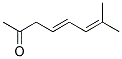 (e)-(9ci)-7-׻-4,6-ϩ-2-ͪY(ji)(gu)ʽ_100515-78-4Y(ji)(gu)ʽ