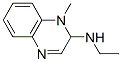 (9ci)-n-һ-1,2--1-׻-2-େfY(ji)(gu)ʽ_100586-99-0Y(ji)(gu)ʽ