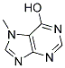 6-u-7-׻ʽY(ji)(gu)ʽ_1006-08-2Y(ji)(gu)ʽ