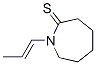 (7ci,8ci)--1-ϩ-2H-s׿-2-ͪY(ji)(gu)ʽ_1006-85-5Y(ji)(gu)ʽ
