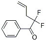 (9ci)-2,2--1--4-ϩ-1-ͪY(ji)(gu)ʽ_100699-89-6Y(ji)(gu)ʽ