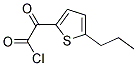 (9ci)-alpha--5--2-ȽY(ji)(gu)ʽ_100750-82-1Y(ji)(gu)ʽ