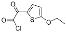 (9ci)-5--alpha--2-ȽY(ji)(gu)ʽ_100750-87-6Y(ji)(gu)ʽ