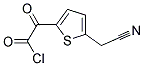 (9ci)-5-(׻)-alpha--2-ȽY(ji)(gu)ʽ_100750-92-3Y(ji)(gu)ʽ