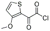 (9ci)-3--alpha--2-ȽY(ji)(gu)ʽ_100751-57-3Y(ji)(gu)ʽ