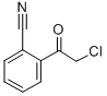 (9ci)-2-()-Y(ji)(gu)ʽ_1008-15-7Y(ji)(gu)ʽ