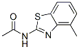 (9ci)-n-(4-׻-2-)-Yʽ_100817-89-8Yʽ