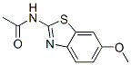 (9ci)-n-(6--2-)-Y(ji)(gu)ʽ_100817-90-1Y(ji)(gu)ʽ