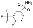 4--3-׻Y(ji)(gu)ʽ_1008304-87-7Y(ji)(gu)ʽ