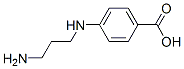 (9ci)-4-[(3-)]-Y(ji)(gu)ʽ_100841-09-6Y(ji)(gu)ʽ