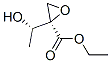 (r*,s*)-(9ci)-2-(1-uһ)-h(hun)Y(ji)(gu)ʽ_100841-15-4Y(ji)(gu)ʽ