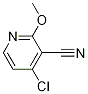 4--2-Y(ji)(gu)ʽ_1008451-56-6Y(ji)(gu)ʽ