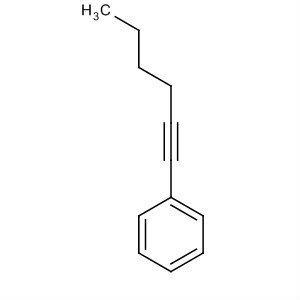 5-Ȳ-1-Y(ji)(gu)ʽ_100848-88-2Y(ji)(gu)ʽ