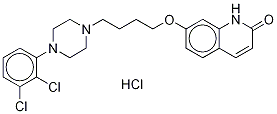 Ó䰢}}Y(ji)(gu)ʽ_1008531-60-9Y(ji)(gu)ʽ