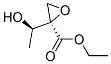 (r*,r*)-(9ci)-2-(1-uһ)-h(hun)Y(ji)(gu)ʽ_100858-09-1Y(ji)(gu)ʽ