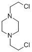 (6ci,7ci,8ci,9ci)-1,4-p(2-һ)-ຽYʽ_1009-85-4Yʽ