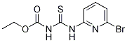 (6--2-)Y(ji)(gu)ʽ_1010120-59-8Y(ji)(gu)ʽ