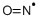 һYʽ_10102-43-9Yʽ