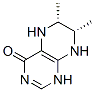 ʽ-(9ci)-5,6,7,8-Ě-6,7-׻-,4(1H)-ͪYʽ_101038-87-3Yʽ