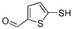 (9ci)-5--2-ȩY(ji)(gu)ʽ_101066-60-8Y(ji)(gu)ʽ