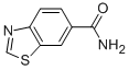 6-(6ci)Y(ji)(gu)ʽ_101084-51-9Y(ji)(gu)ʽ
