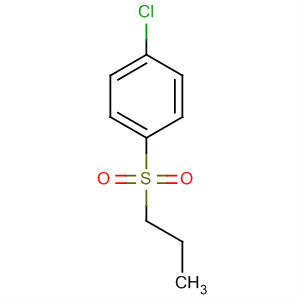 1--4-()Y(ji)(gu)ʽ_101167-08-2Y(ji)(gu)ʽ