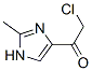 (9ci)-2--1-(2-׻-1H--4-)-ͪY(ji)(gu)ʽ_101189-97-3Y(ji)(gu)ʽ