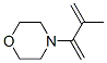 (9ci)-4-(2-׻-1-׻-2-ϩ)-Y(ji)(gu)ʽ_101219-16-3Y(ji)(gu)ʽ